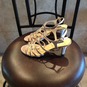 Alex Marie Shoes - Shoes Alex Marie Shoes - Shoes